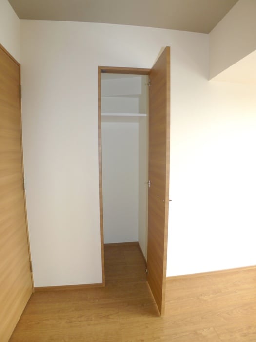 収納 アイディ品川25