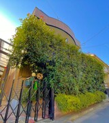 プリマべーラ荻窪