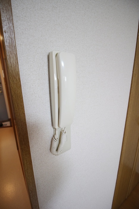 内観写真 プリマべーラ荻窪