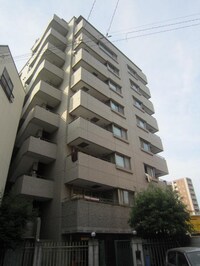 ＦＯＲＥＳＴ　ＴＯＷＥＲ　２９