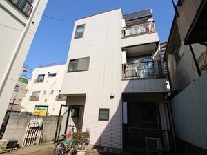 エトワ－ル