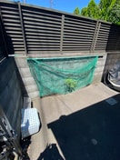 建物設備 テラスハウス北