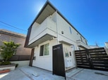 casa TY