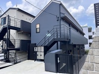 アザーレ・プラネ青葉台