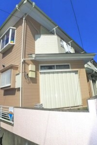 エスペラント立澤Ａ