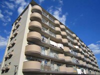 プリムローズ浦和Ａ号棟(501)