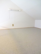 ロフト グリーンハウス