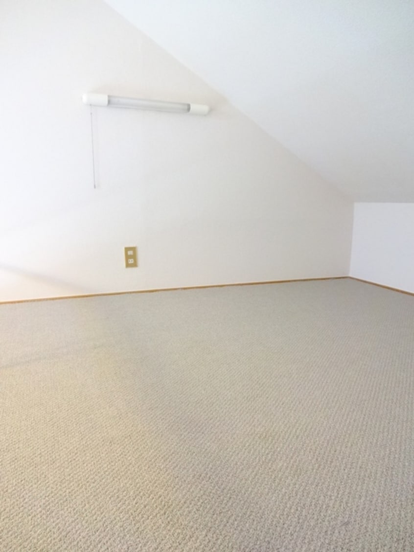 ロフト グリーンハウス