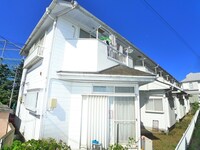 エスペラント立澤Ｂ