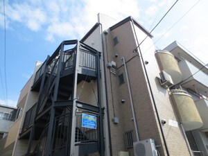 エクセレント２１宝町