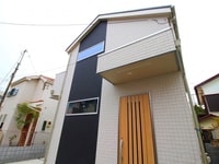 関町北５丁目戸建