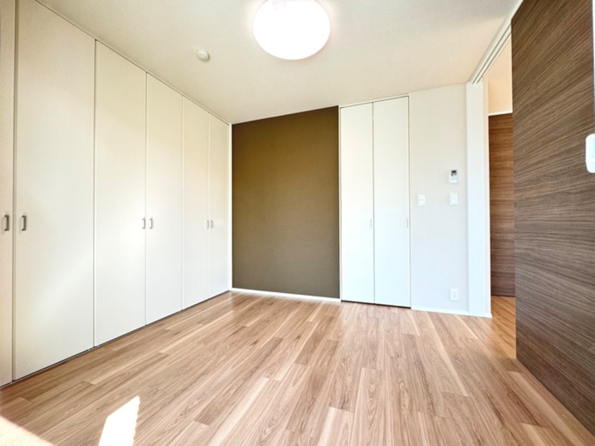 周辺環境 seagull court 下馬