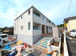 スリービーク吹上