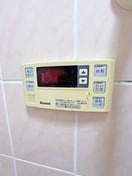 内観写真 東京マンション