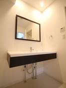 洗面 シャトルＯＯＫＵＲＡＹＡＭＡ