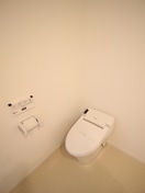 トイレ シャトルＯＯＫＵＲＡＹＡＭＡ