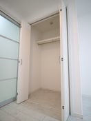 収納 シャトルＯＯＫＵＲＡＹＡＭＡ