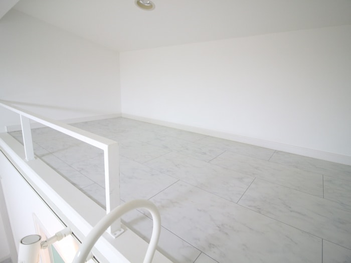 ロフト シャトルＯＯＫＵＲＡＹＡＭＡ