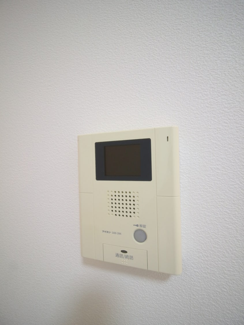 内観写真 シャトルＯＯＫＵＲＡＹＡＭＡ