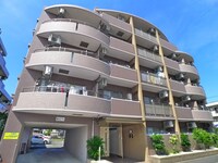 ファランドール７