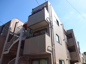 エスポワ－ル