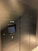 建物設備 DIPS東十条駅前REDIDENCE (306)