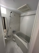 バス／シャワールーム等 DIPS東十条駅前REDIDENCE (306)