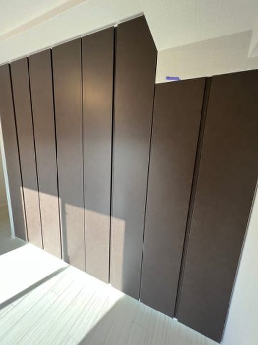 収納 DIPS東十条駅前REDIDENCE (306)