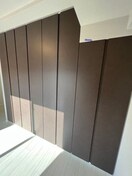 収納 DIPS東十条駅前REDIDENCE (306)