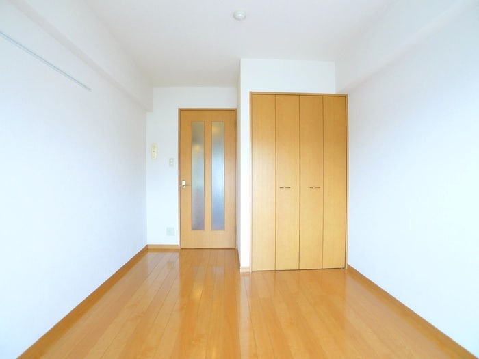 居室 グレ－スコ－ト