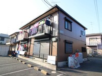 シャトレー