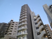 グランフォース町屋(1301)