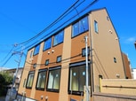 仮)中台一丁目④
