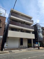 Maison d‘Or　顕