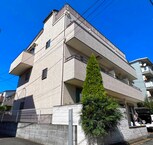 プリベールケイ