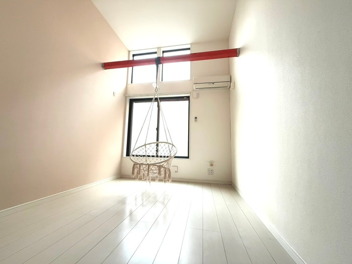 居室 メーヴェ　ｉ