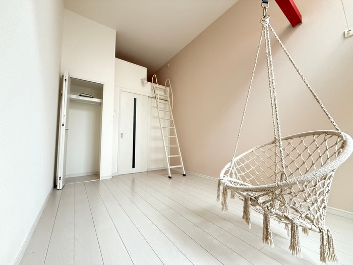 居室 メーヴェ　ｉ