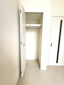 収納 メーヴェ　ｉ