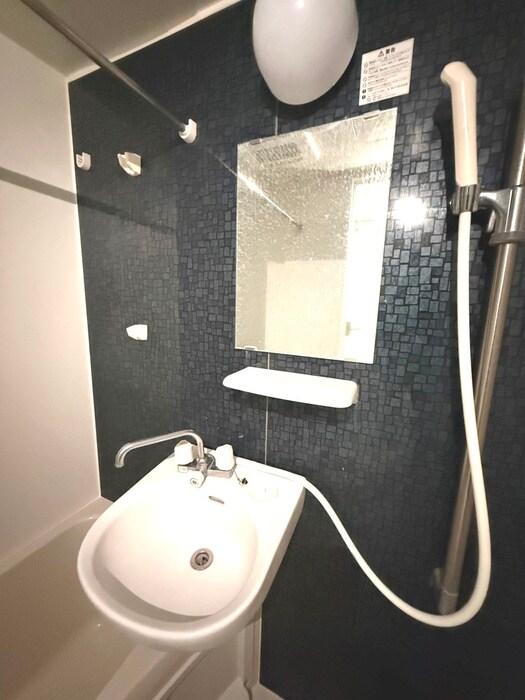 洗面 メーヴェ　ｉ