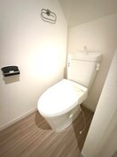 トイレ メーヴェ　ｉ