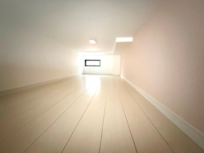 ロフト メーヴェ　ｉ