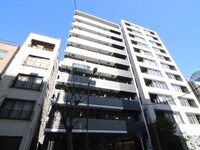 ARKMARK八丁堀ｱｼﾞｰﾙｺｰﾄ(501)