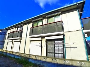 ディアス　ユー