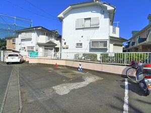 エスペラント立澤Ｃ