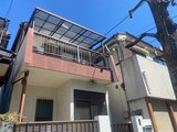 中川５丁目戸建