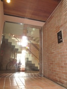 外観写真 ＷＡＶＥ　自由が丘