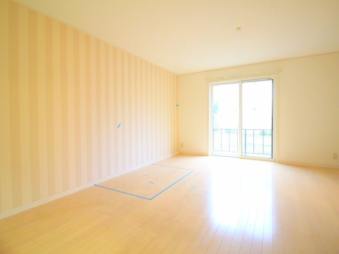 居室 ＦＯＵＲ　ＳＥＡＳＯＮＳ　Ｔ