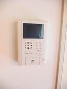 内観写真 斉藤ビル