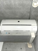 内観写真 斉藤ビル