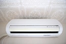 内観写真 ロイヤル稲城(1～8号室)